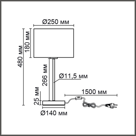 f555c8d16f5d4453f7bdc444cc2bd899