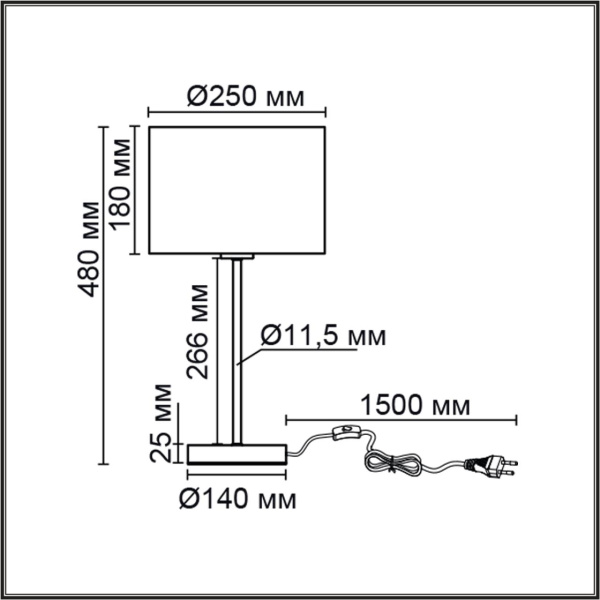 f555c8d16f5d4453f7bdc444cc2bd899