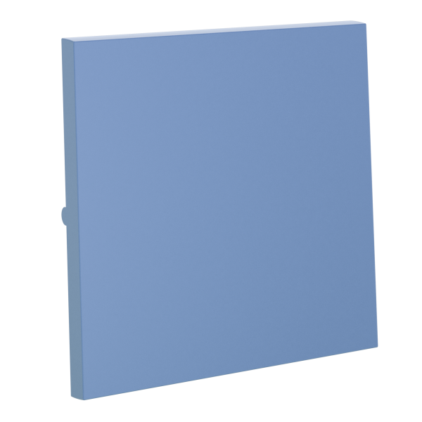 Render_right_VLS000115_w_standard