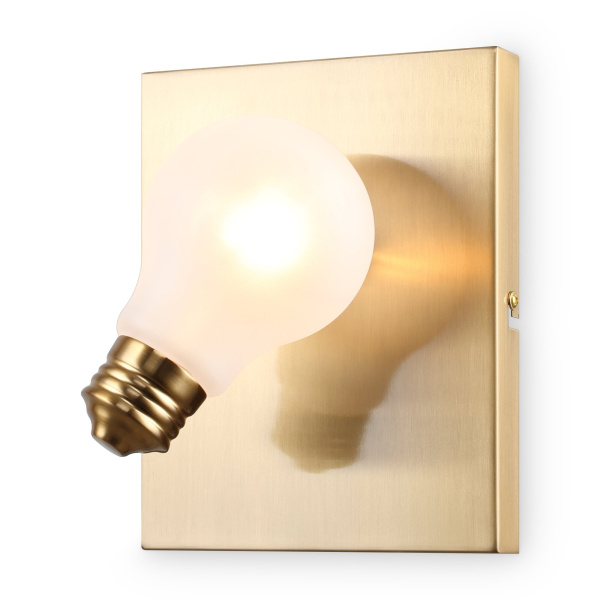 RENDER_FR5372WL-01BS_on_w_standard