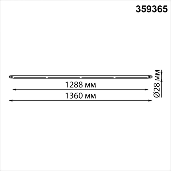 67fe13e13cf74f18a74c9f874ed2ba19