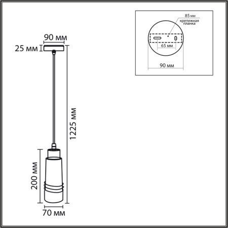 c8273b13322015054b7e1e24a81a7ba2