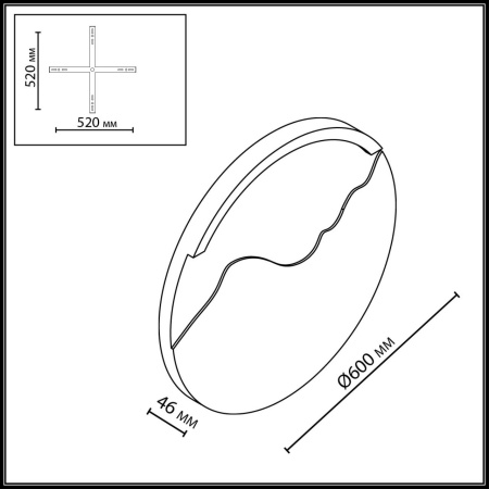 9466ada53de3917dd93e6a0020be4216