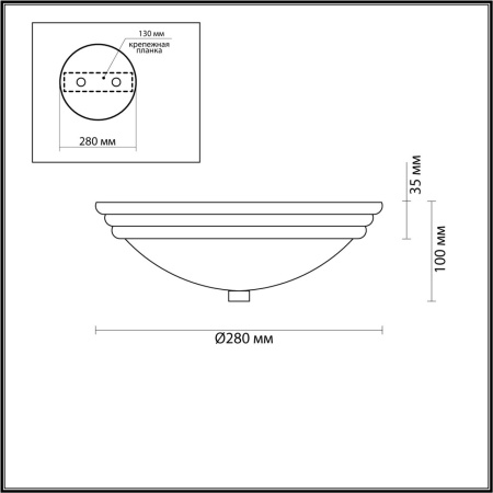 4370b967dac2088f6b84992f18504942