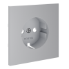 Render_right_VLS000616_w_standard
