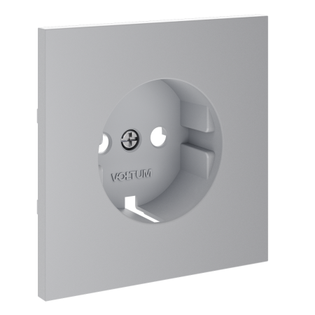 Render_right_VLS000616_w_standard