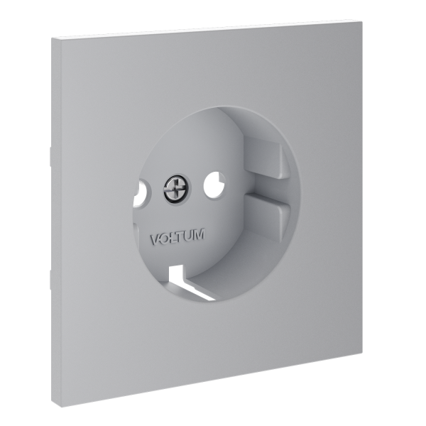 Render_right_VLS000616_w_standard