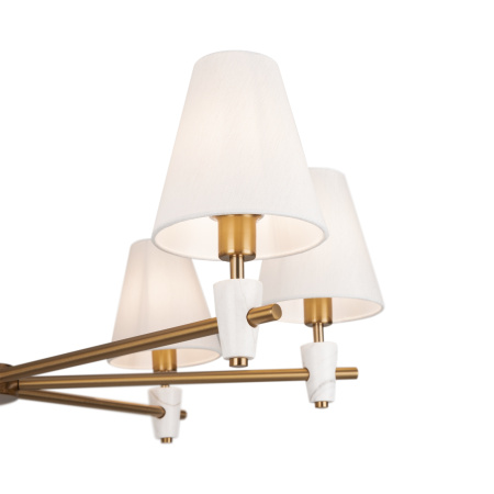 PHOTO_element_FR5371CL-07BS_w_standard