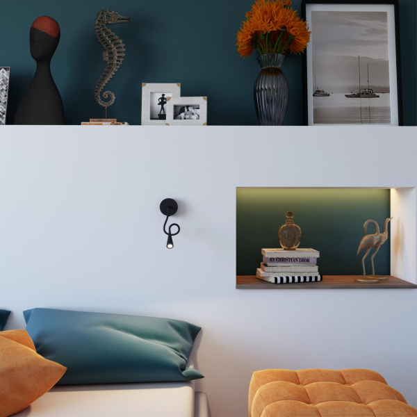 6963f1dc417b41e82cfe0c095027f83e