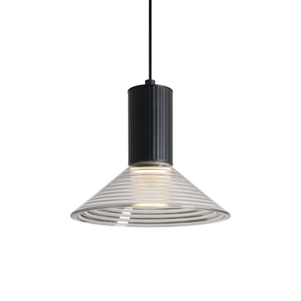 PHOTO_element_FR6179PL-L6B_w_standard