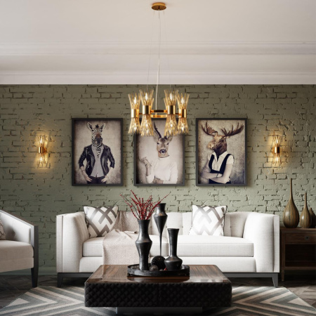 4a8f414d2806a9d0e5c4ef47a8740d0c