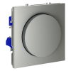 Renderright_VLS070305_w_standard