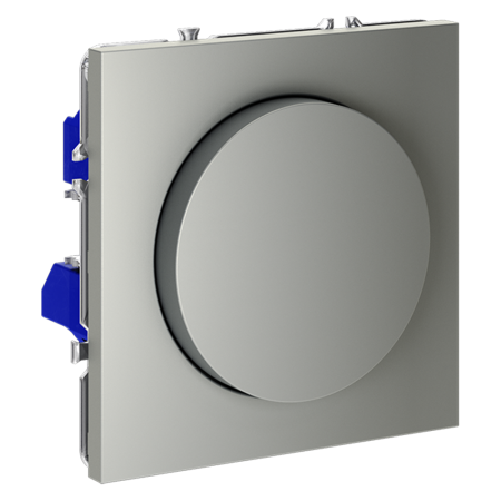 Renderright_VLS070305_w_standard