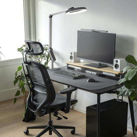 504b20a3e9246b78b3269183e1b21fae