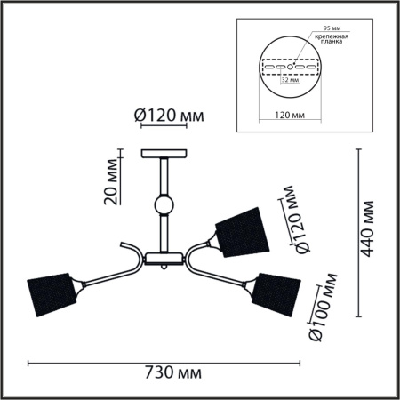 67c597c2a5b83a5a2d6e390225e016d9