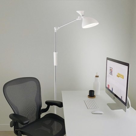 baa6516618a59c20a6e9864fb6e375d3