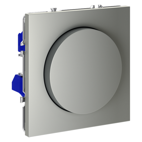 Renderright_VLS070305_w_standard