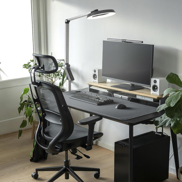 504b20a3e9246b78b3269183e1b21fae