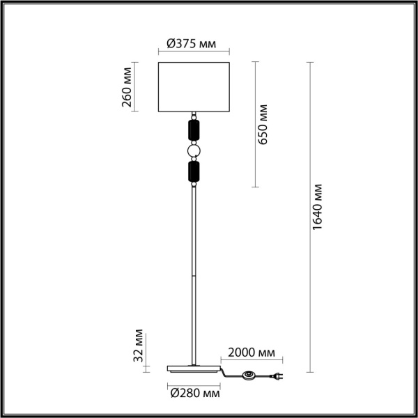 6bd2262a574b339d0694c9ed04580516