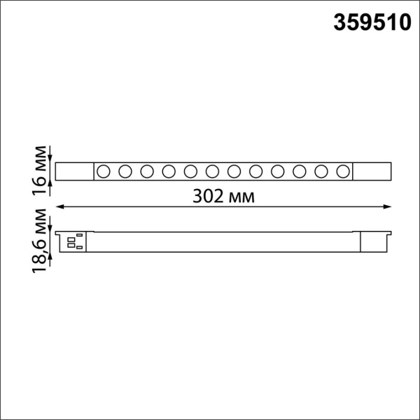 5d7c2078fd80b2dd2272ae2ae44259ce