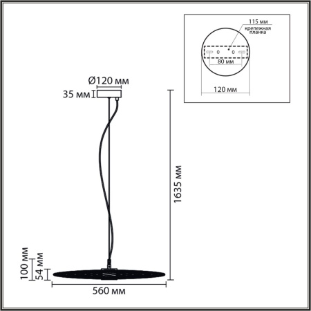 e997230f93a0a9435efb9a03b9720395