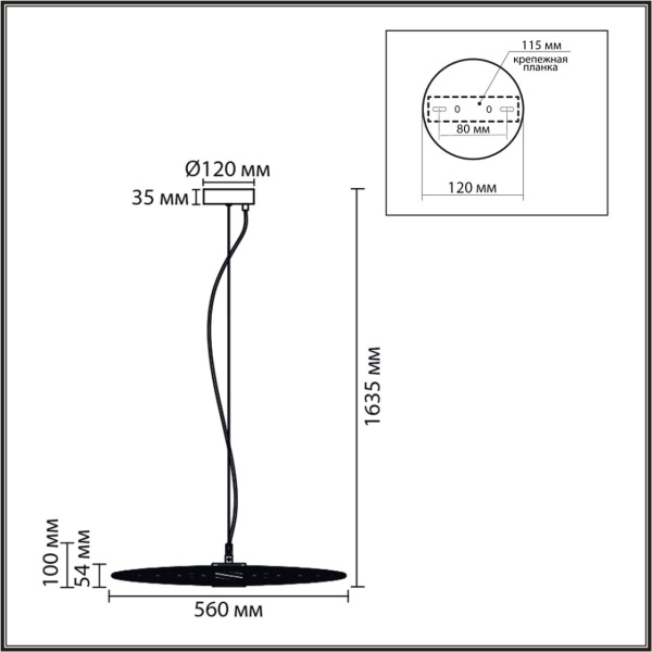 e997230f93a0a9435efb9a03b9720395