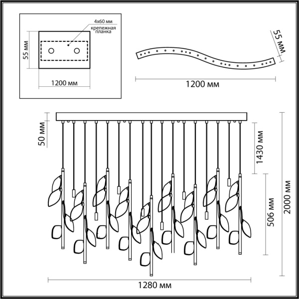 ae3c6a218bcc4eb7f6ffc3187eafaa8b