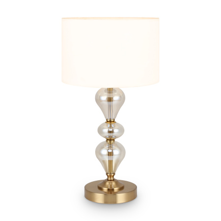 RENDER_FR5369TL-01BS_on_w_standard