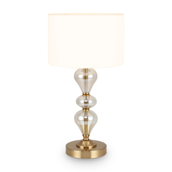 RENDER_FR5369TL-01BS_on_w_standard