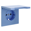 Render_right_VLS000815_w_standard