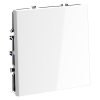 Renderright_VLS010101_w_standard