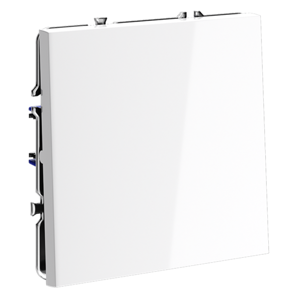 Renderright_VLS010101_w_standard
