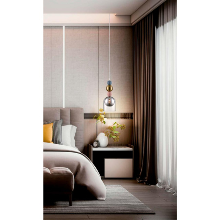 b6ac4f2f383e9804195757c67346fa99