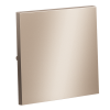 Render_right_VLSM000110_w_standard