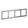 Render_right_VLS100416_w_standard