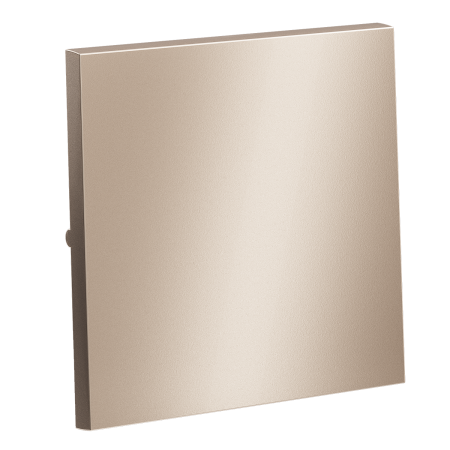 Render_right_VLSM000110_w_standard