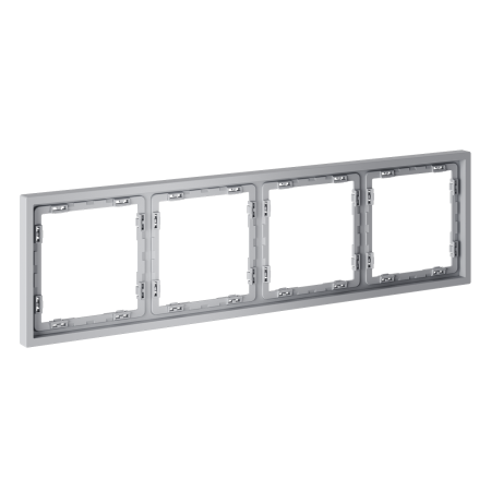 Render_right_VLS100416_w_standard