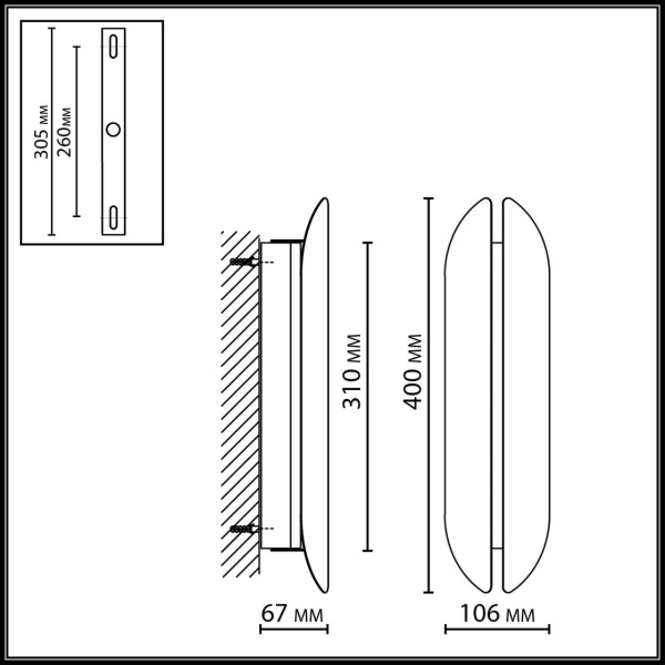 e00f8688bb3d2f07b2fb00af09276ab5