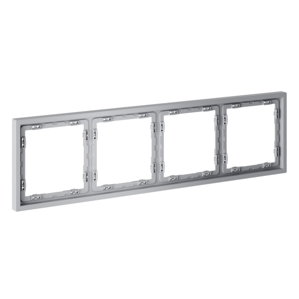 Render_right_VLS100416_w_standard