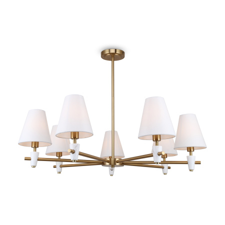 RENDER_FR5371CL-07BS_on_w_standard