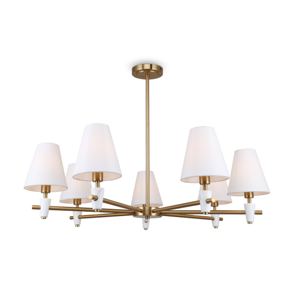 RENDER_FR5371CL-07BS_on_w_standard