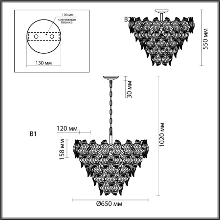 f33f61af4dc149fd95a2137f05d0ac1c