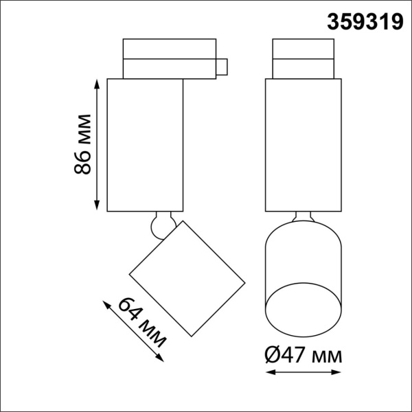 9a657b009f67126adc71a0422f910ae3