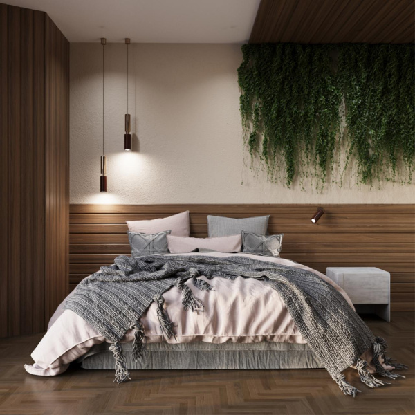 094d8dc1b79846ee3996de42b114d1df