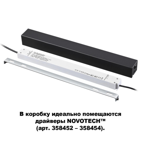 a72028c117835d4c5d8146feb5a174f6