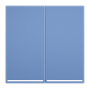 Render_front_VLS000415_w_standard