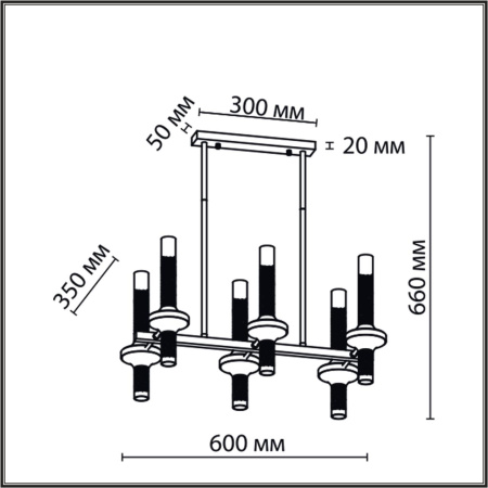 042255eec62a2a86f48f90a2fc35c011