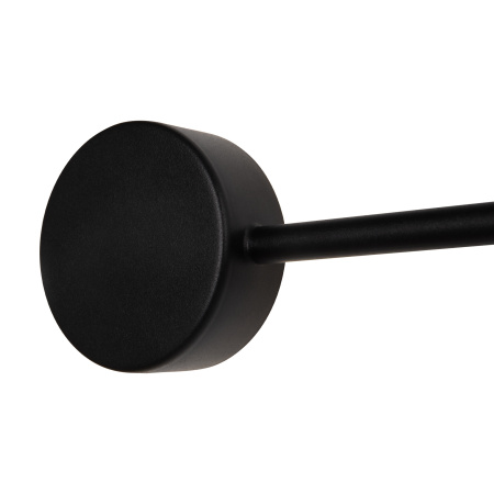 PHOTO_element_FR5363WL-02B1_w_standard