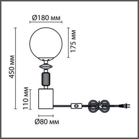 8839773f9b006cc83e6100548abf6ba7