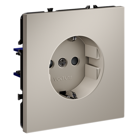 Renderright_VLS040203_w_standard